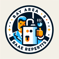 GoldenGateFix Appliance Solutions advantage-icon-4