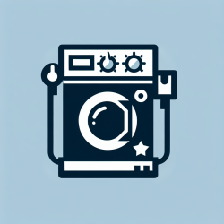 GoldenGateFix Appliance Solutions advantage-icon-2