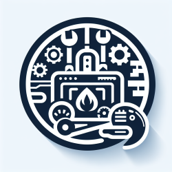 GoldenGateFix Appliance Solutions advantage-icon-3