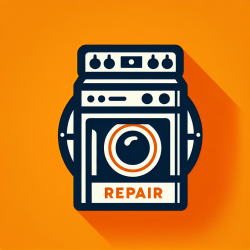 GoldenGateFix Appliance Solutions advantage-icon-1